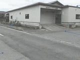 福井県坂井市の競売物件 384万円 戸建て 198m&sup2;