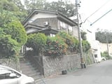 福井県敦賀市の競売物件 103万円 戸建て 162m&sup2;