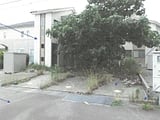 福井県坂井市の競売物件 672万円 戸建て 116m&sup2;