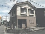 福井県福井市の競売物件 396万円 戸建て 103m&sup2;