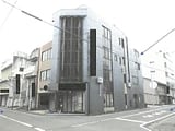 福井県福井市の競売物件 479万円 戸建て 337m&sup2;