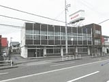 福井県福井市の競売物件 3,028万円 戸建て 538m&sup2;