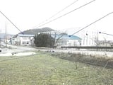 福井県吉田郡永平寺町の競売物件 851万円 戸建て 333m&sup2;