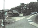 和歌山県日高郡印南町の競売物件 58万円 戸建て 40m&sup2;