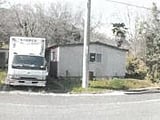 香川県坂出市の競売物件 176万円 土地 323m&sup2;