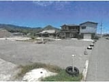 香川県高松市の競売物件 1,668万円 戸建て 140m&sup2;