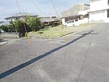 愛媛県四国中央市の競売物件 363万円 土地 317m&sup2;