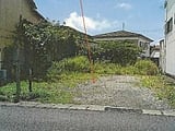 愛媛県南宇和郡愛南町の競売物件 219万円 土地 161m&sup2;