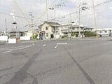 愛媛県四国中央市の競売物件 416万円 戸建て 116m&sup2;