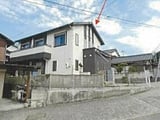 愛媛県今治市の競売物件 1,082万円 戸建て 144m&sup2;