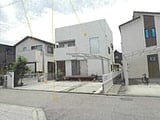 愛媛県伊予郡松前町の競売物件 1,515万円 戸建て 100m&sup2;