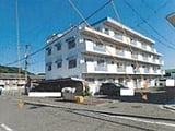 愛媛県松山市の競売物件 4,428万円 戸建て 1,240m&sup2;