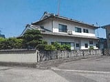 愛媛県松山市の競売物件 1,109万円 戸建て 154m&sup2;
