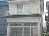 愛媛県八幡浜市の競売物件 394万円 戸建て 194m&sup2;