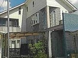 愛媛県松山市の競売物件 805万円 戸建て 125m&sup2;