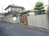 愛媛県四国中央市の競売物件 895万円 戸建て 197m&sup2;