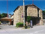 福岡県大牟田市の競売物件 863万円 戸建て 61m&sup2;