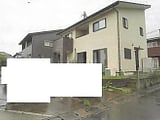 大分県大分市の競売物件 519万円 戸建て 111m&sup2;