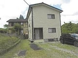 大分県臼杵市の競売物件 690万円 戸建て 106m&sup2;
