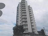 大分県大分市の競売物件 1,747万円 マンション 75m&sup2;