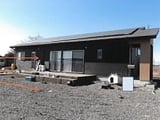 宮崎県都城市の競売物件 1,184万円 戸建て 108m&sup2;