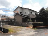 宮崎県北諸県郡三股町の競売物件 1,095万円 戸建て 128m&sup2;