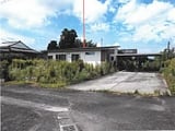 宮崎県都城市の競売物件 1,264万円 戸建て 109m&sup2;