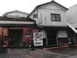 宮崎県小林市の競売物件 82万円 戸建て 161m&sup2;