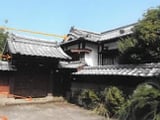 宮崎県日南市の競売物件 215万円 戸建て 160m&sup2;