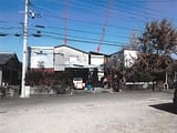 宮崎県東臼杵郡門川町の競売物件 379万円 戸建て 304m&sup2;