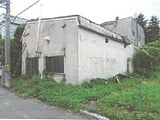 北海道旭川市の競売物件 63万円 戸建て 45m&sup2;