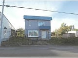 北海道旭川市の競売物件 192万円 戸建て 123m&sup2;
