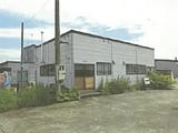 北海道旭川市の競売物件 645万円 戸建て 68m&sup2;