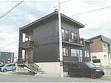 北海道旭川市の競売物件 671万円 戸建て 193m&sup2;