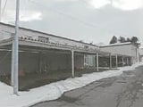 北海道深川市の競売物件 1,592万円 戸建て 599m&sup2;
