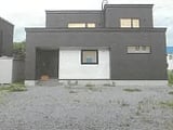 北海道旭川市の競売物件 1,634万円 戸建て 118m&sup2;