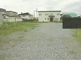 北海道旭川市の競売物件 2,241万円 戸建て 180m&sup2;