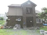 北海道旭川市の競売物件 467万円 戸建て 135m&sup2;