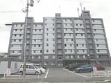 北海道旭川市の競売物件 588万円 マンション 84m&sup2;