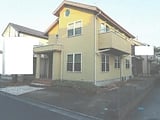 茨城県牛久市の競売物件 1,151万円 戸建て 117m&sup2;