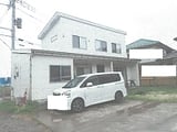 茨城県取手市の競売物件 1,415万円 戸建て 91m&sup2;