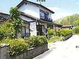 島根県仁多郡奥出雲町の競売物件 118万円 戸建て 179m&sup2;