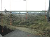 岡山県倉敷市の競売物件 1,561万円 土地 1,202m&sup2;