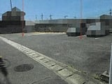 岡山県倉敷市の競売物件 1,138万円 土地 300m&sup2;