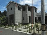 岡山県倉敷市の競売物件 1,251万円 戸建て 105m&sup2;