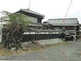 岡山県岡山市東区の競売物件 343万円 戸建て 301m&sup2;