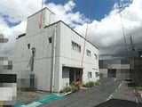 岡山県倉敷市の競売物件 288万円 戸建て 194m&sup2;