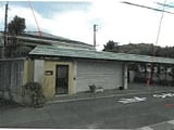 岡山県倉敷市の競売物件 807万円 戸建て 199m&sup2;