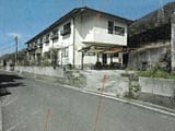 岡山県玉野市の競売物件 301万円 戸建て 364m&sup2;