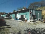 岡山県玉野市の競売物件 829万円 戸建て 92m&sup2;